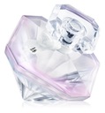 Lancome La Nuit Tresor Musc Diamant EDP 75ml FOLIA Kód výrobcu 3614272537514