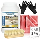 CHEMSPEC Formula90 Стиральный порошок для обивки 680