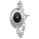 ОРИГИНАЛЬНЫЕ ЧАСЫ CALVIN KLEIN CK K3H2M121 24H