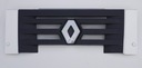 ATRAPA MASKA GRILL RENAULT MAGNUM