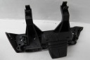 COMMUTATEUR CAOUTCHOUC RANGE ROVER SPORT I L320photo 6
