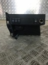КРЫШКА USB-ПАНЕЛИ TOYOTA RAV 4 55433-42070