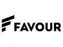 ЛІХТАРИК РУЧНИЙ FAVOUR T1921 FOCO 370 LUMENOW BEAM  (11100013572) фото min 6