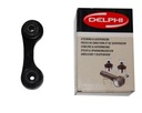 BARRE DE LIAISON STABILISATEUR OPEL SIGNUM 03-05 TC1573photo 14