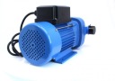 НАСОС ADBLUE, ЕЛЕКТРИЧНА 230V, 25 L/MIN - ASTA 17350250  (18445181770) фото min 8