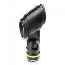 GRAVITY MS CLMP 25 - КРОНШТЕЙН ДЛЯ МИКРОФОНА 25 мм