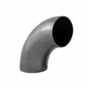 КОЛЕНО ГАМБУРГСКОЕ 6/4` (48,3*2,6) ДЛЯ СВАРКИ