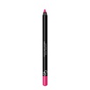 ПОДВОДКА ДЛЯ ГУБ GOLDEN ROSE DREAM LIPS 509