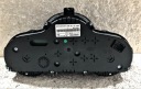 FIAT 500X 2018R COMPTEUR COMPTEUR COMPTE-TOURS NEUF ORIGINEphoto 8
