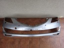 MAZDA 6 MAZDA6 08 09 10 2008-2010 ПЕРЕДНИЙ БАМПЕР