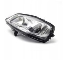 PHARE PROJECTEUR GAUCHE OPEL ASTRA II 2 G DEPOphoto 12