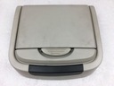 Chrysler Pacifica 04-09 - DVD-монитор