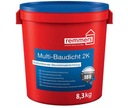 Герметик Remmers Multi-Baudicht 2K 8,3 кг