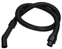 ШЛАНГ, ТРУБКА ПЫЛЕСОСА ZELMER Voyager Twix ZVC332SK