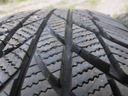 ШИНЫ 205\/60R17 93H BRIDGESTONE BLIZZAK LM0017,5MM фото 3