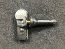ДАТЧИК ТИСКУ CITROEN OE 9811536380  (17525325639) фото min 8