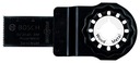 ПИЛА AIZ 20 AB для GOP и PMF BOSCH STARLOCK