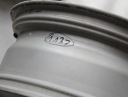 BMW E90 -E92 X1 17 6789140-13 (1130,1132-33, 1499) (8434978039) фото min 13