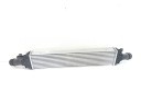 RADIATEUR AIR ÉCHANGEUR AIR-AIR SRL 1337J8-1photo 14