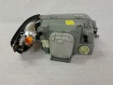 PROJECTEUR PHARE MERCEDES SL R129 GAUCHE ORIGINALphoto 13