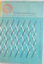 Экзаменационные задания по биологии SENEKA Spychała