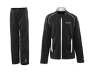 СПОРТИВНЫЙ КОСТЮМ BABOLAT MATCH CORE 14 GIRL BK 128 ПРОМО