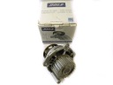 DOLZ A185 POMPE À EAU REFROIDISSEMENT MOTEUR AUDIphoto 13