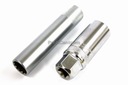 КЛЮЧ ДЛЯ СВЕЧИ ЗАЖИГАНИЯ 18 3/8' JONNESWAY