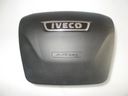 ПОДУШКА БЕЗОПАСНОСТИ IVECO DAILY 2014- 5801561543