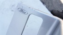 FORD CMAX 2 II 10- PARE-CHOCS ARRIÈRE AM51-R17K823J ORIGINEphoto 12