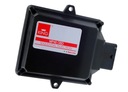 COMPUTADOR AEB MP48 OBD 4CYL UNIDAD DE CONTROL CENTRAL 