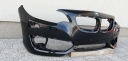 BMW 2 F22 PARE-CHOCS AVANT ORIGINAL F366photo 6