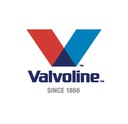 VALVOLINE MOTOR ŠTART 500 ML VLE887056/OLE 887056 Výrobca Valvoline
