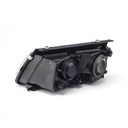 ФАРЫ VW PASSAT B5 11\/96-09\/00 L+P - DEPO изображение 11