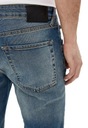 JUST CAVALLI talianske džínsy nohavice NOVINKA -50% 31 Veľkosť 31