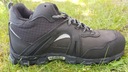 COFRA FUTSUAL RENO защитные ботинки S3 r40