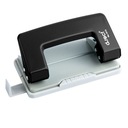 Dziurkacz d.rect 1010 12k