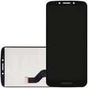 ДИСПЛЕЙ ДЛЯ MOTOROLA MOTO E5 PLUS XT1924 ЖК-дисплей ПРОСТАЯ УСТАНОВКА