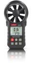 Анемометр Wintact WT87A
