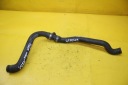 FIL TUYAU EAU BMW E46 2.0 D 8378669photo 4