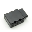 LEXIA DIAGBOX PP2000 PEUGEOT CITROEN INTERFACE GWphoto 6