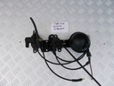 КЛАПАН ДАВЛЕНИЯ VOLKSWAGEN CRAFTER 906627A 906283F