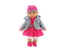 Кукла BABY BORN говорит SINGS подарок 40.