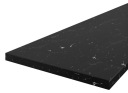Кухонная столешница 38 мм FLAME WOOD 180 x 60 см