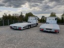 NAJAZDY- TOW TRUCK - -OPALENICA  photo 12