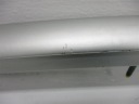 BARRES DE TOIT CHROME POUSSOIR GAUCHE AUDI Q3 SQ3 RSQ3 8U0860021Cphoto 5