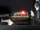 ELM327 iCar PRO WiFi Vgate OBD2 Интерфейс IOS PL