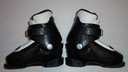 Lyžiarske topánky DALBELLO CX EQUIPE 1 roz 18,5(29) Kód výrobcu 679-28-30-469