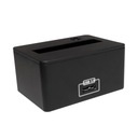 Жесткий диск LogiLink (QP0025)