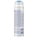 Gél na holenie Gillette 200 ml 258 g Značka Gillette